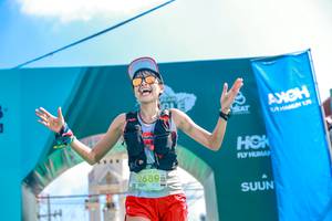 BIB: 2689
                            <button type="button" onclick="openModal(24864317)" class="btn btn-primary btn-sm float-right btn-popup" data-toggle="modal" data-target=".modal-high-quality">
                        <i class="fas fa-shopping-cart"></i> Add to Cart
                    </button>
                                            <button type="button" onclick="isThisMe(24864317, true)" class="btn btn-success btn-sm float-right btn-popup btn-isme hidden" data-toggle="tooltip" data-placement="bottom" title="นี่คือรูปของคุณใช่ไหม คลิกที่นี่เพื่อเอาเข้าอัลบั้ม">
                        <i class="fas fa-plus"></i> Add to album
                    </button>
                    <button type="button" onclick="isThisMe(24864317, false)" class="btn btn-warning btn-sm float-right btn-popup btn-isnotme hidden">
                        <i class="fas fa-ban"></i> Remove from album
                    </button>